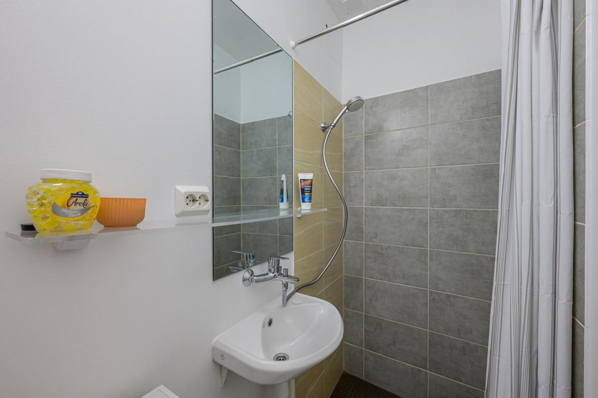 Tallinn Old Town Romantic Apartment Εξωτερικό φωτογραφία