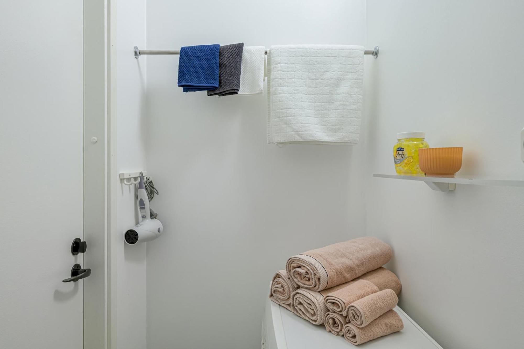 Tallinn Old Town Romantic Apartment Εξωτερικό φωτογραφία
