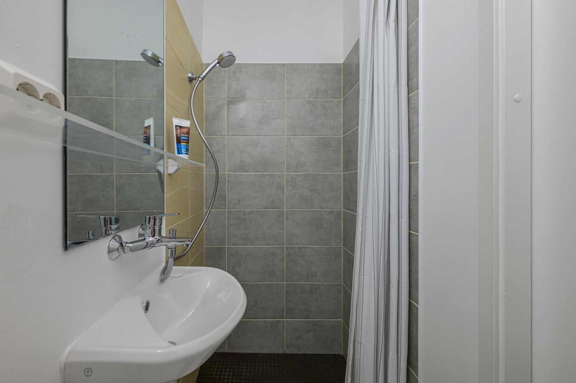 Tallinn Old Town Romantic Apartment Εξωτερικό φωτογραφία